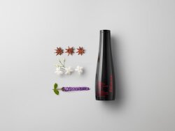 Shu Uemura Ashita Supreme Intensiv Revitalisierendes Shampoo 300 ml