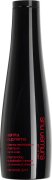 Shu Uemura Ashita Supreme Intensiv Revitalisierendes Shampoo 300 ml