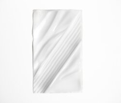 Shu Uemura Ashita Supreme Intensiv Revitalisierendes Conditioner 250 ml