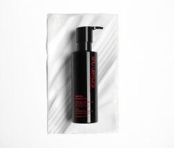 Shu Uemura Ashita Supreme Intensiv Revitalisierendes Conditioner 250 ml