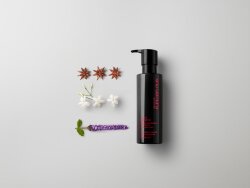 Shu Uemura Ashita Supreme Intensiv Revitalisierendes Conditioner 250 ml