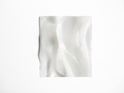 Shu Uemura Ashita Supreme Intensiv Revitalisierendes Treatment 200 ml