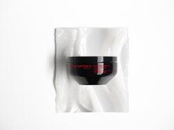 Shu Uemura Ashita Supreme Intensiv Revitalisierendes Treatment 200 ml