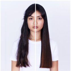 Shu Uemura Ashita Supreme Intensiv Revitalisierendes Treatment 200 ml