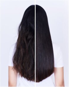 Shu Uemura Ashita Supreme Intensiv Revitalisierendes Treatment 200 ml