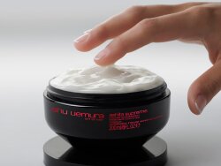 Shu Uemura Ashita Supreme Intensiv Revitalisierendes Treatment 200 ml