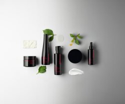 Shu Uemura Ashita Supreme Intensiv Revitalisierendes Treatment 200 ml