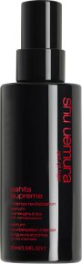 Shu Uemura Ashita Supreme Intensiv Revitalisierendes Serum 90 ml