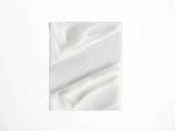 Shu Uemura Ashita Supreme Intensiv Revitalisierendes Serum 90 ml