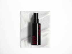 Shu Uemura Ashita Supreme Intensiv Revitalisierendes Serum 90 ml