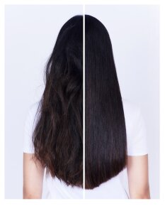 Shu Uemura Ashita Supreme Intensiv Revitalisierendes Serum 90 ml