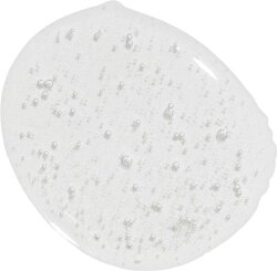 Redken Amino Mint Shampoo 300 ml