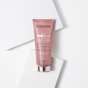Kérastase Chroma Absolu Fondant Cica Chroma 200 ml