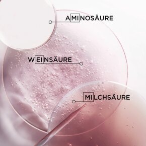 Kérastase Chroma Absolu Fondant Cica Chroma 200 ml