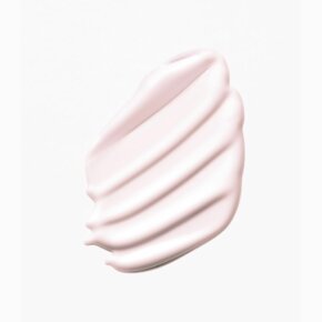 Kérastase Chroma Absolu Fondant Cica Chroma 200 ml