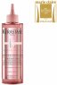 K&eacute;rastase Chroma Absolu Soin Acide Chroma Gloss 210 ml
