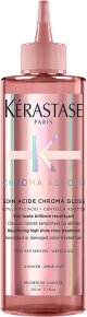 Kérastase Chroma Absolu Soin Acide Chroma Gloss 210 ml