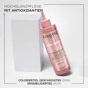 Kérastase Chroma Absolu Soin Acide Chroma Gloss 210 ml