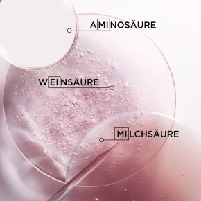 Kérastase Chroma Absolu Soin Acide Chroma Gloss 210 ml