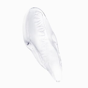 Kérastase Chroma Absolu Soin Acide Chroma Gloss 210 ml