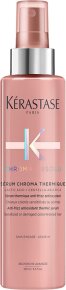 Kérastase Chroma Absolu Serum Chroma Protect 150 ml