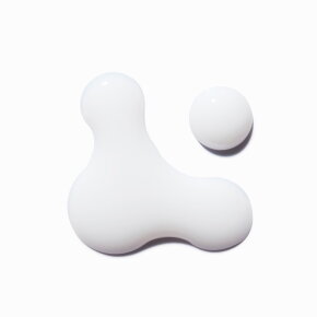 Kérastase Chroma Absolu Serum Chroma Protect 150 ml