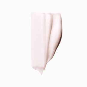 Kérastase Chroma Absolu Masque Chroma Filler 200 ml