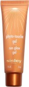 Sisley Phyto-Touche Gel 30 ml