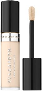 Eva Garden Concealer Light up 5 ml 340 light beige
