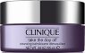 Clinique Take The Day Off Cleansing Balm