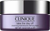 Clinique Take The Day Off Cleansing Balm