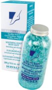 Mavala Fußbadesalz 300 g