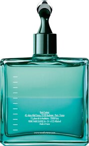 Rene Furterer Astera Fresh Beruhigendes Fluid 50 ml
