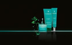 Rene Furterer Astera Fresh Beruhigendes Fluid 50 ml