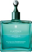 Rene Furterer Astera Fresh Beruhigendes Fluid 50 ml Rene Furterer Astera Fresh Beruhigendes Fluid 50 ml