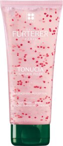 Rene Furterer Tonucia Anti-Age/Kräftigendes Shampoo 200 ml