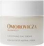 Omorovicza Cushioning Day Cream 50 ml
