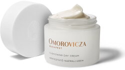 Omorovicza Cushioning Day Cream 50 ml