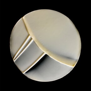 Omorovicza Cushioning Day Cream 50 ml