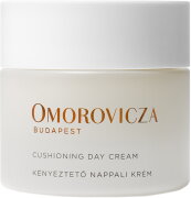 Omorovicza Cushioning Day Cream 50 ml