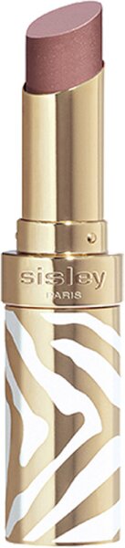3473311705006 - sisley Phyto-rouge Shine Lippen Make-up lippenstifte Fest beige (10 SHEER NUDE) glänzend schimmernd strahlend Deckkraft Leicht bis Mittel für sensible haut geeignet für geeignet 3473311705006 - sisley Phyto-rouge Shine Lippen Make-up lippenstifte Fest beige (10 SHEER NUDE) glänzend schimmernd strahlend Deckkraft Leicht bis Mittel für sensible haut geeignet für geeignet