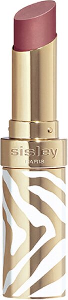 3473311705013 - Sisley Paris Phyto-Rouge Shine 11 Sheer Blossom 3 g 3473311705013 - Sisley Paris Phyto-Rouge Shine 11 Sheer Blossom 3 g