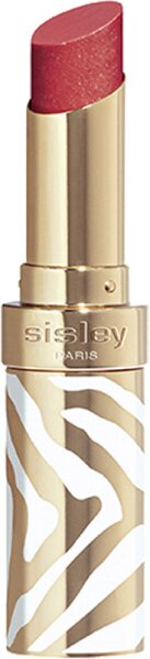 3473311705075 - Sisley Paris Phyto-Rouge Shine 30 Sheer Coral 3 g 3473311705075 - Sisley Paris Phyto-Rouge Shine 30 Sheer Coral 3 g