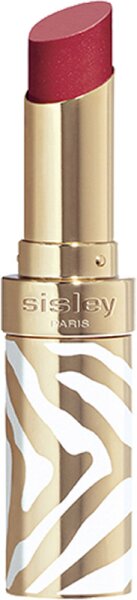 3473311705099 - Sisley Paris Phyto-Rouge Shine 40 Sheer Cherry 3 g 3473311705099 - Sisley Paris Phyto-Rouge Shine 40 Sheer Cherry 3 g