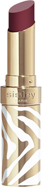 3473311705112 - Sisley Paris Phyto-Rouge Shine 42 Sheer Cranberry 3 g 3473311705112 - Sisley Paris Phyto-Rouge Shine 42 Sheer Cranberry 3 g
