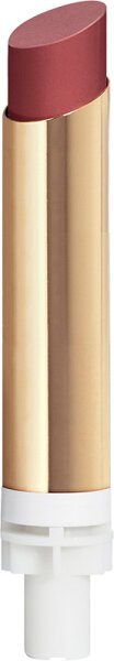 3473311705525 - Make-up Lippen Refill Phyto-Rouge Shine 12 Sheer Cocoa 3 g 3473311705525 - Make-up Lippen Refill Phyto-Rouge Shine 12 Sheer Cocoa 3 g