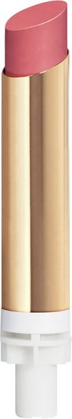 3473311705532 - Sisley Paris Phyto-Rouge Shine Refill 20 Sheer Petal 3 g 3473311705532 - Sisley Paris Phyto-Rouge Shine Refill 20 Sheer Petal 3 g
