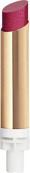 3473311705556 - Sisley Paris Phyto-Rouge Shine Refill 22 Sheer Raspberry 3 g 3473311705556 - Sisley Paris Phyto-Rouge Shine Refill 22 Sheer Raspberry 3 g