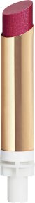 SISLEY Phyto-Rouge Shine 22 Sheer Raspberry Refill 3g