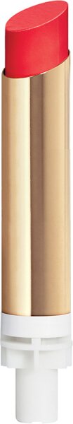 3473311705563 - Sisley Paris Phyto-Rouge Shine Refill 23 Sheer Flamingo 3 g 3473311705563 - Sisley Paris Phyto-Rouge Shine Refill 23 Sheer Flamingo 3 g